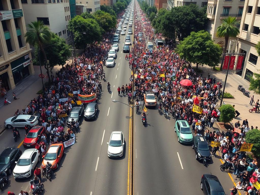 Movilidad
